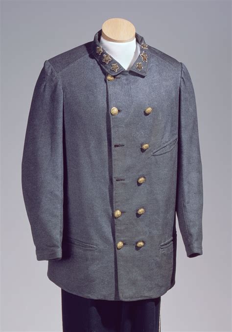 civil war jacket replica women|civil war clothing stores.